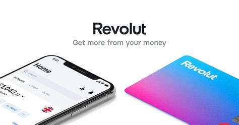 revolut onlyfans|Help Centre 